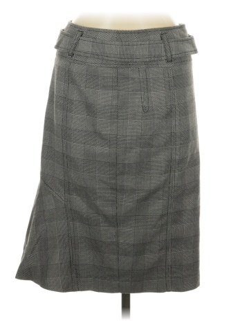 Apt. 9 Formal Skirt (view 1)