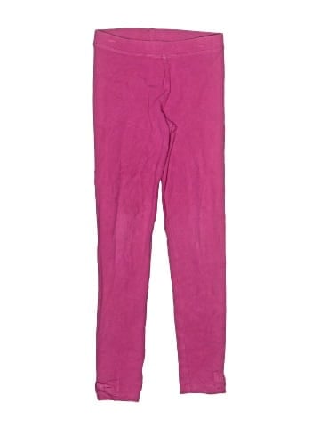 Gymboree Casual Pants (view 1)