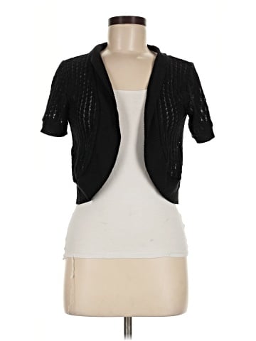 Notations Cardigan (view 1)