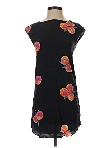 ALTERNATIVE Casual Dress (view 1)