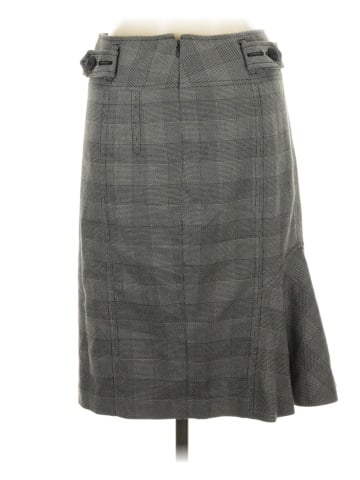 Apt. 9 Formal Skirt (view 2)