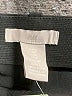 H&M Black Dress Pants Size 4 - photo 7