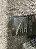 H&M Black Dress Pants Size 4 - photo 8