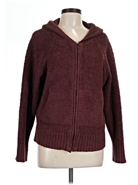Barefoot Dreams Cardigan