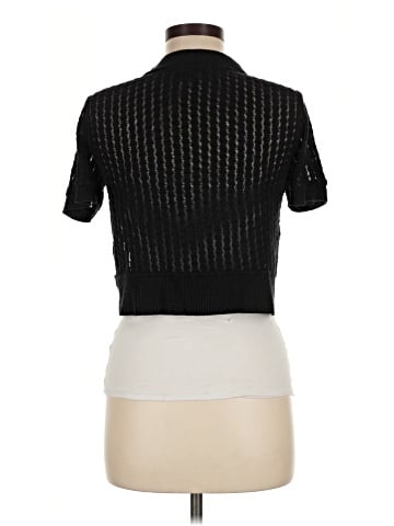 Notations Cardigan (view 2)