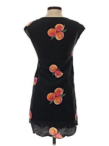 ALTERNATIVE Casual Dress (view 2)