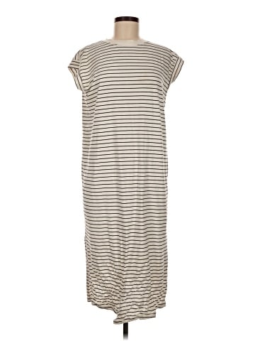 A New Day Casual Dress (view 1)