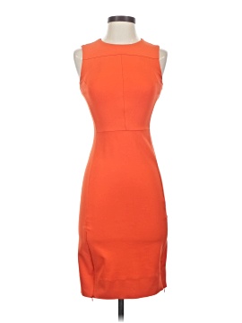 Diane von Furstenberg Cocktail Dress (view 1)