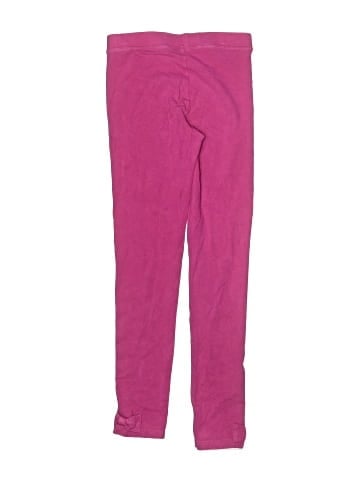 Gymboree Casual Pants (view 2)