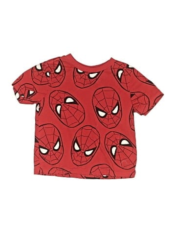 Marvel Short Sleeve T-Shirt (view 1)