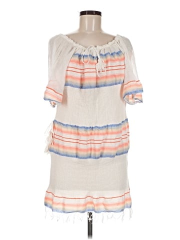 Lemlem Casual Dress (view 1)