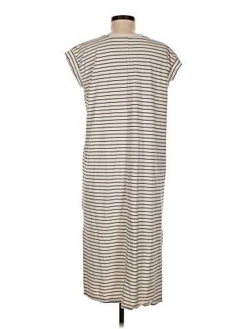 A New Day Casual Dress (view 2)