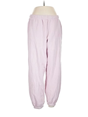 Victoria's Secret Pink Casual Pants (view 1)