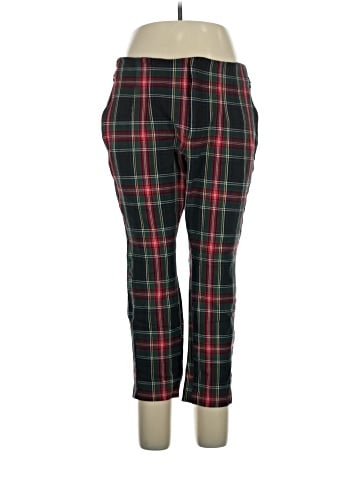 Old Navy Casual Pants (view 1)