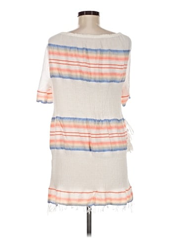 Lemlem Casual Dress (view 2)