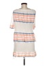 Lemlem Ivory Casual Dress Size M (estimated) - photo 2