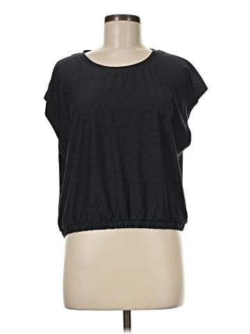 Colosseum Athletics Sleeveless T-Shirt (view 1)
