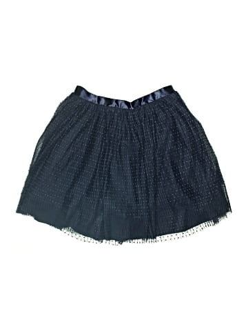 Janie and Jack Skirt (view 1)