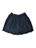 Janie and Jack 100% Polyester Stars Blue Skirt Size 10 - photo 1