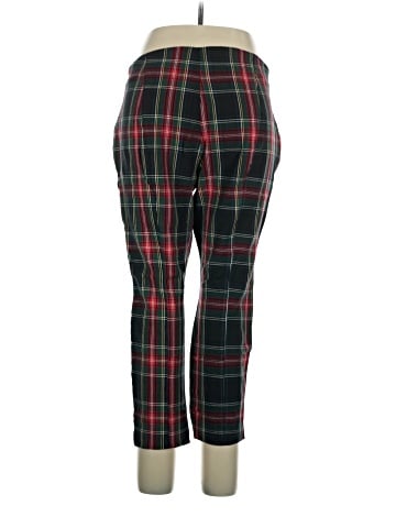 Old Navy Casual Pants (view 2)