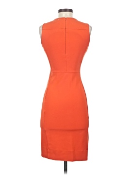 Diane von Furstenberg Cocktail Dress (view 2)