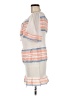 Lemlem Ivory Casual Dress Size M (estimated) - photo 5