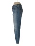 AMO 100% Cotton Blue Jeans Size 28 waist - photo 5