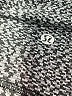 Lululemon Athletica Gray Active Pants Size 8 (estimated) - photo 7