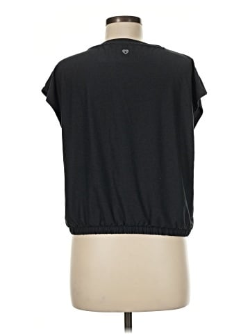 Colosseum Athletics Sleeveless T-Shirt (view 2)