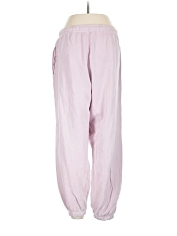 Victoria's Secret Pink Casual Pants (view 2)