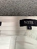 NYDJ White Jeans Size 4 - photo 7
