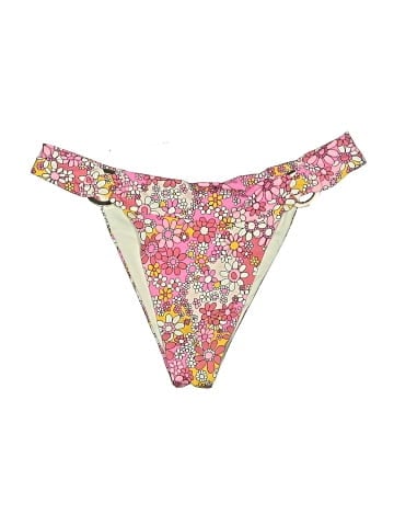 Frankies Bikinis Swimsuit Bottoms (view 1)
