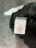 db established 1962 Solid Black Cocktail Dress Size 12 - photo 8