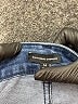 Universal Standard Blue Jeans Size 14 - photo 7