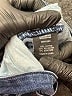 Universal Standard Blue Jeans Size 14 - photo 8