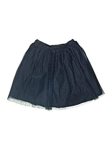 Janie and Jack Skirt (view 2)