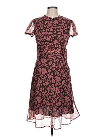 Maurices Cocktail Dress (view 1)