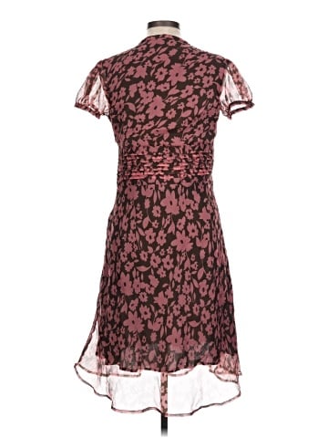 Maurices Cocktail Dress (view 2)