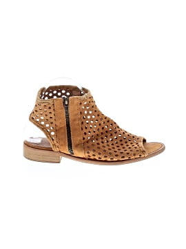 Musse & Cloud Sandals