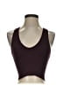 Athleta Burgundy Tank Top Size XS - photo 1