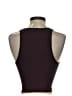 Athleta Burgundy Tank Top Size XS - photo 2