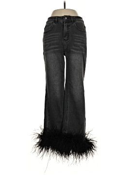 Lisa Maree Jeans