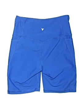 Active by Old Navy Athletic Shorts (view 2)
