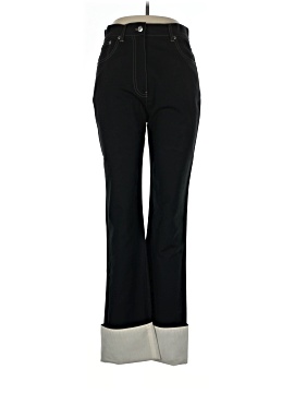 Helmut Lang Jeggings
