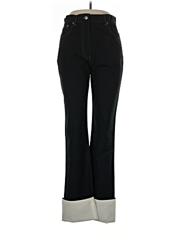 Helmut Lang Jeggings (view 1)