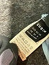 Shein Blue Tank Top Size XS - photo 7