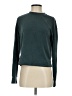 Athleta Green Long Sleeve T-Shirt Size XS - photo 1