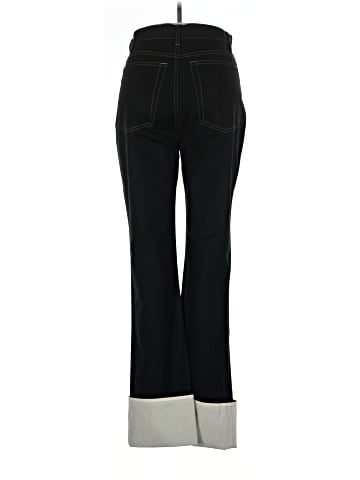 Helmut Lang Jeggings (view 2)