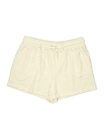 Rae Dunn Athletic Shorts (view 1)