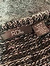 RDI Gray Pullover Sweater Size L - photo 7